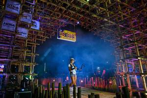 BIB: 887833
                            <button type="button" onclick="openModal(19205218)" class="btn btn-primary btn-sm float-right btn-popup" data-toggle="modal" data-target=".modal-high-quality">
                        <i class="fas fa-shopping-cart"></i> Add to Cart
                    </button>
                                            <button type="button" onclick="isThisMe(19205218, true)" class="btn btn-success btn-sm float-right btn-popup btn-isme hidden" data-toggle="tooltip" data-placement="bottom" title="นี่คือรูปของคุณใช่ไหม คลิกที่นี่เพื่อเอาเข้าอัลบั้ม">
                        <i class="fas fa-plus"></i> Add to album
                    </button>
                    <button type="button" onclick="isThisMe(19205218, false)" class="btn btn-warning btn-sm float-right btn-popup btn-isnotme hidden">
                        <i class="fas fa-ban"></i> Remove from album
                    </button>